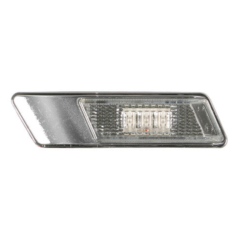 Intermitentes laterales LED Pilot - BMW E-36/46 (93-97)