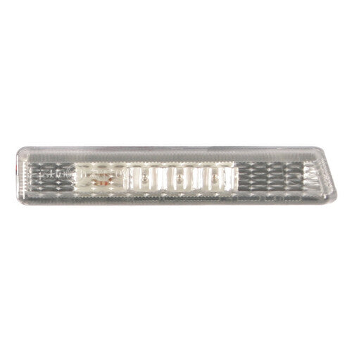 Intermitentes laterales LED Pilot - BMW E-38 (95>)
