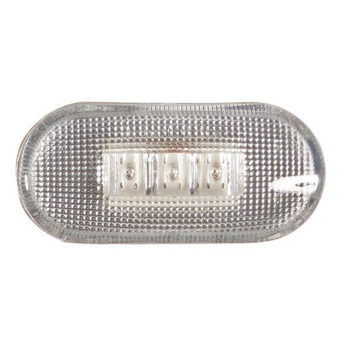 Intermitentes laterales LED Pilot - Honda Civic (93>)