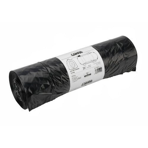 Lampa Sacchi per pneumatici, 20 pz - 105x110 cm 15920