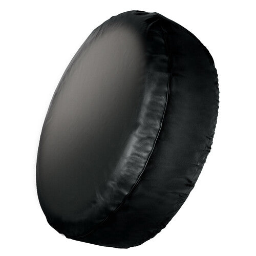 Lampa Copertura per ruota di scorta esterna - S