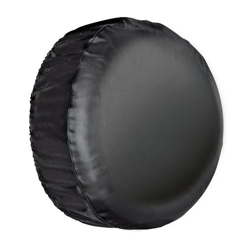 Cubierta exterior para rueda de repuesto - XL 15938