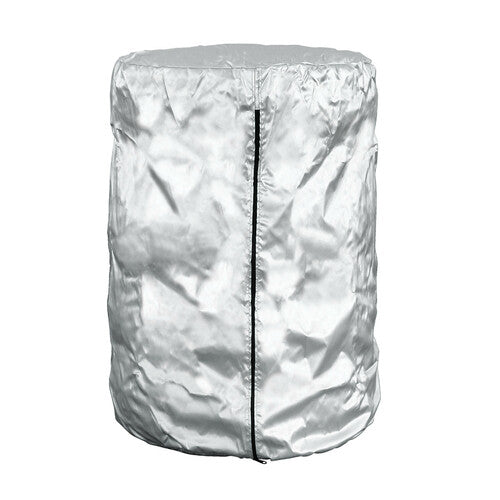 Cubierta de lámpara para 4 ruedas - L 15947