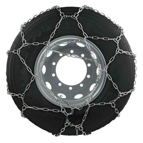 SnowDrive Catene da neve Truck-Pilot - TP03