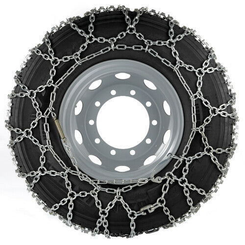 Cadenas de nieve SnowDrive Pro-Traction Plus - 25.8 10x80-12 12"