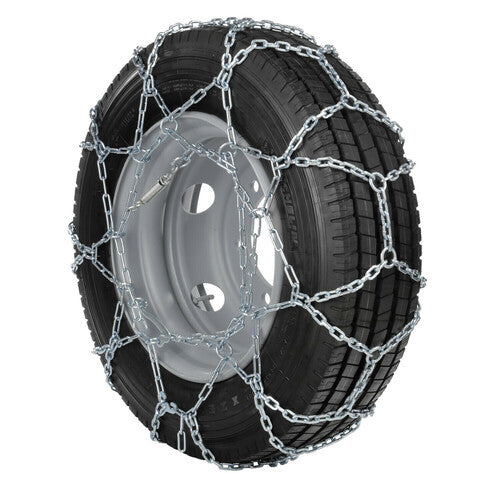 Cadenas de nieve para camionetas ligeras SnowDrive - LT07