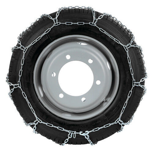 Cadenas de nieve para camionetas ligeras SnowDrive - LT07