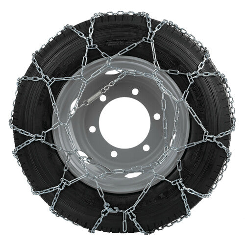Cadenas de nieve para camiones ligeros SnowDrive - LT08