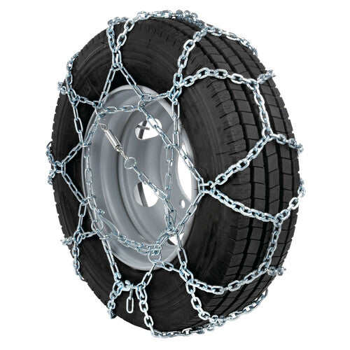 Cadenas de nieve para camiones ligeros SnowDrive - LT20