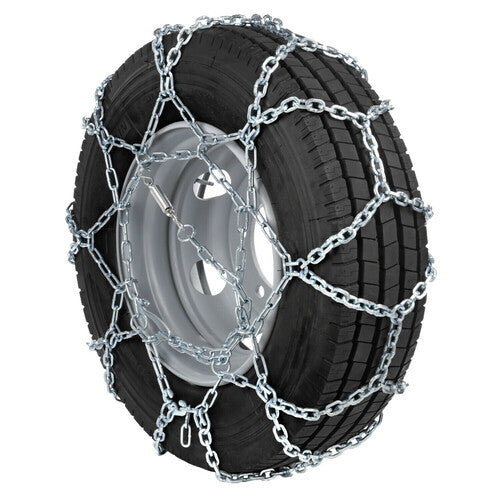 SnowDrive Catene da neve Light-Truck - LT23