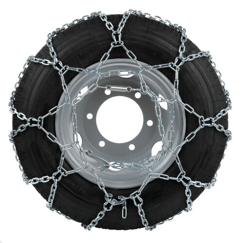 SnowDrive Catene da neve Light-Truck - LT23