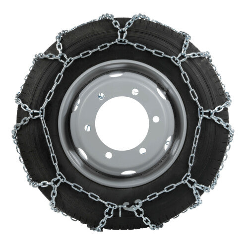 SnowDrive Catene da neve Light-Truck - LT23