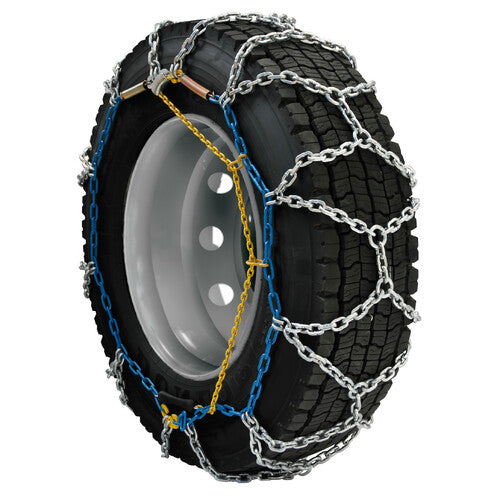 SnowDrive Truck-Flex Schneeketten - 26 750-16 16"