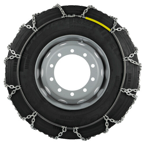 Cadenas de nieve SnowDrive Truck-Flex - 27