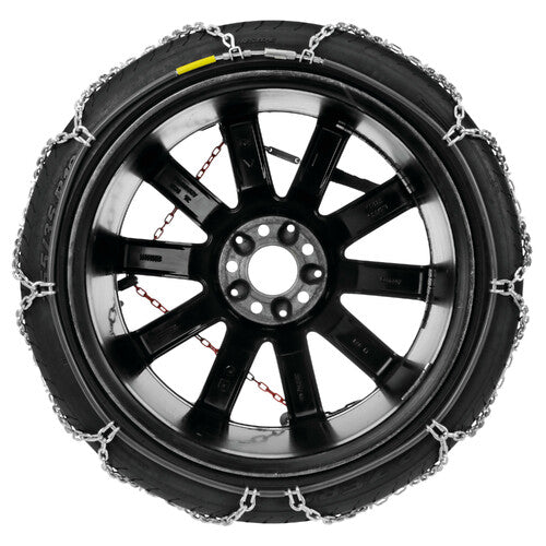 SnowDrive S-12, Catene da neve SUV e fuoristrada - 21 185-14 14"
