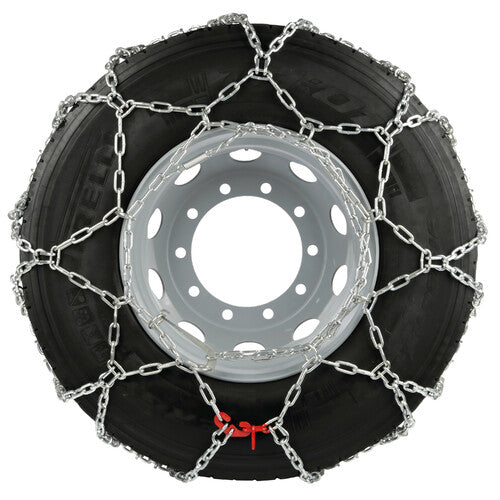 Cadenas de nieve SnowDrive Cargo-Plus Professional EVO - CP05