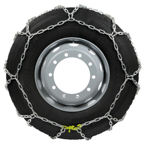 Cadenas de nieve SnowDrive Cargo-Plus Professional EVO - CP05