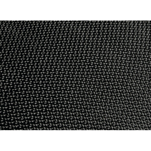 SnowDrive SnowDrive, Par de calcetines de nieve para coches - SD54 135/70-13 13"