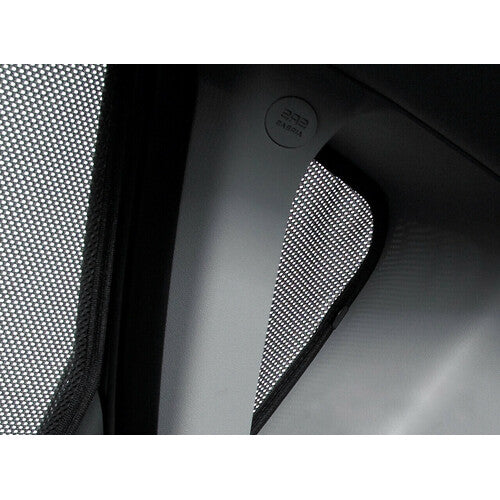 Lampa Kit tendine Privacy - 6 pz - compatibile per Volkswagen T-Cross (04/19>) 18248