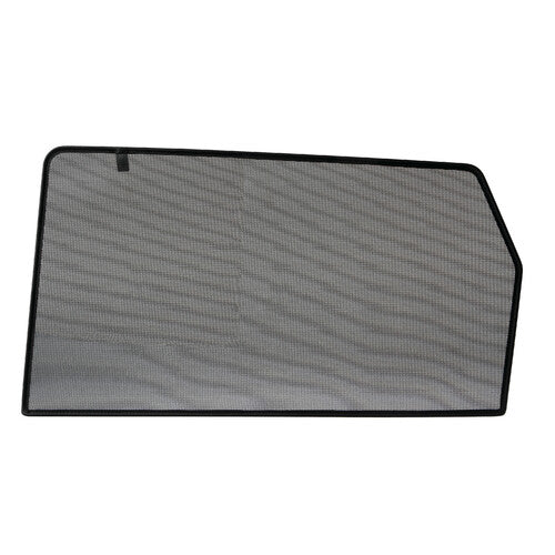 Privacy curtain kit Dodge Journey (05/08>12/10) Fiat Freemont (05/11>11/16)