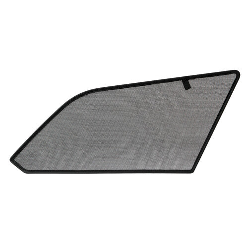 Privacy curtain kit Dodge Journey (05/08>12/10) Fiat Freemont (05/11>11/16)