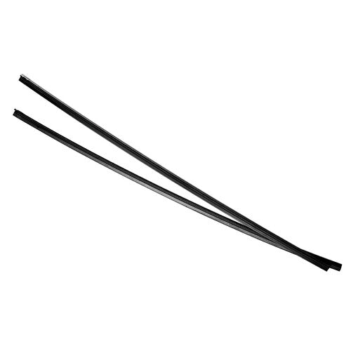 Lampa Blade-X - 71 cm - senza rotaia - 2 pz 18908