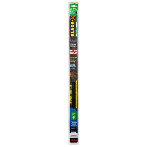 Lampa Blade-X - 71 cm - senza rotaia - 2 pz 18908