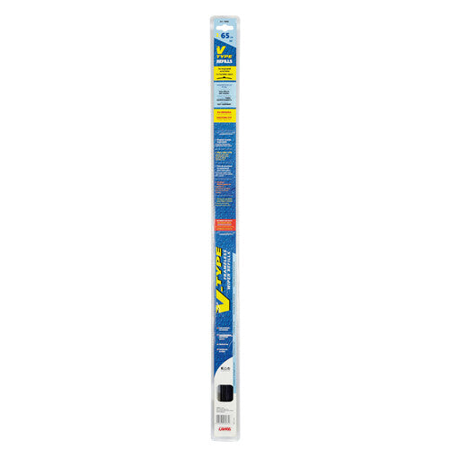 Lampa V-Type refill - 65 cm (26) 18982