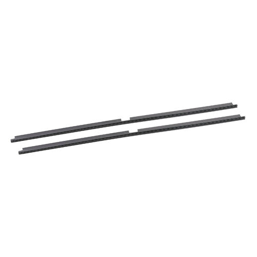 Lampa V-Type refill - 68 cm (27) 18983