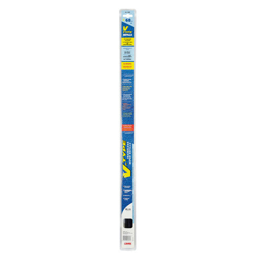 Lampa V-Type refill - 68 cm (27) 18983
