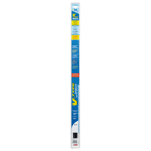 Lampa V-Type refill - 70 cm (28) 18984
