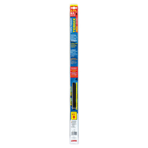 Lámpara Tergix Plus - 71 cm - con riel - 2 uds 9001 19001
