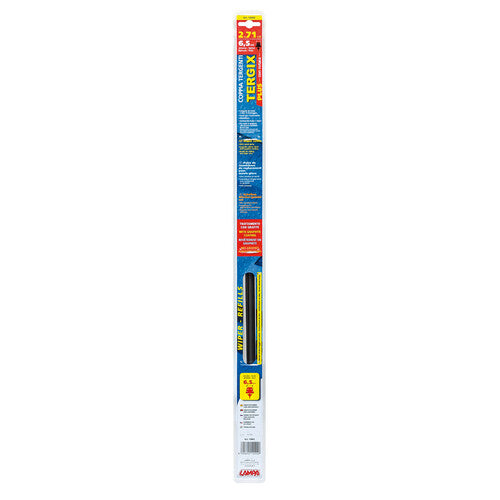 Lámpara Tergix Plus - 71 cm - con riel - 2 piezas 9002 19002