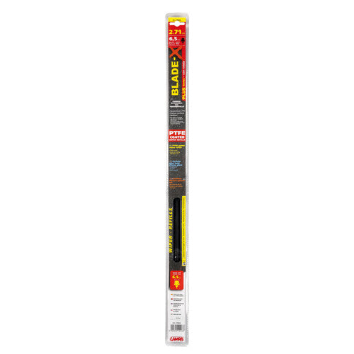 Lámpara Blade-X Plus - 71 cm - con riel - 2 uds 9003 19003