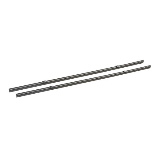 Recambio de limpiaparabrisas Lampa Custom - R512 - 51 cm - delantero - 2 uds 19082