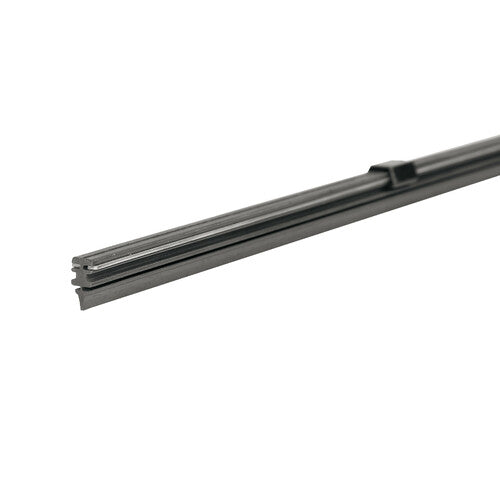 Recambio de limpiaparabrisas Lampa Custom - R512 - 51 cm - delantero - 2 uds 19082