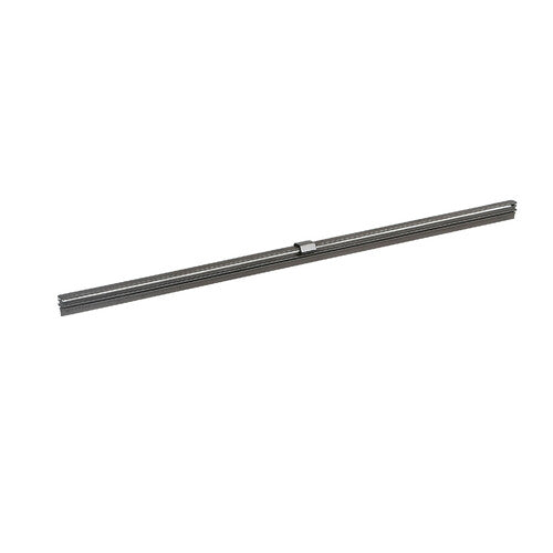 Recambio de limpiaparabrisas Lampa Custom - R291 - 29 cm - trasero - 1 ud 19085