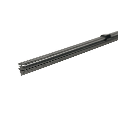 Recambio de limpiaparabrisas Lampa Custom - R291 - 29 cm - trasero - 1 ud 19085