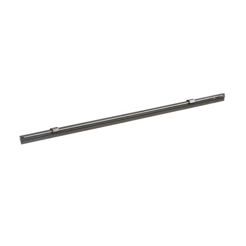Recambio de limpiaparabrisas Lampa Custom - R331 - 33 cm - trasero - 1 ud 19086