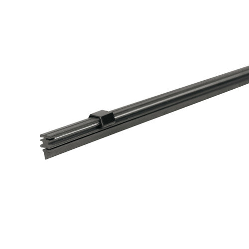Recambio de limpiaparabrisas Lampa Custom - R331 - 33 cm - trasero - 1 ud 19086