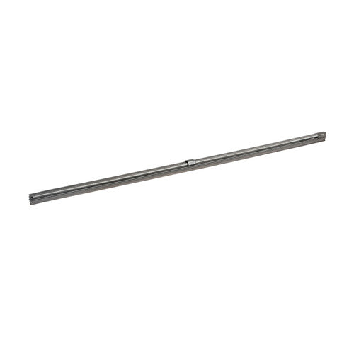 Lampa Custom Scheibenwischer-Nachfüllpackung - R381 - 38 cm - hinten - 1 Stück 19087