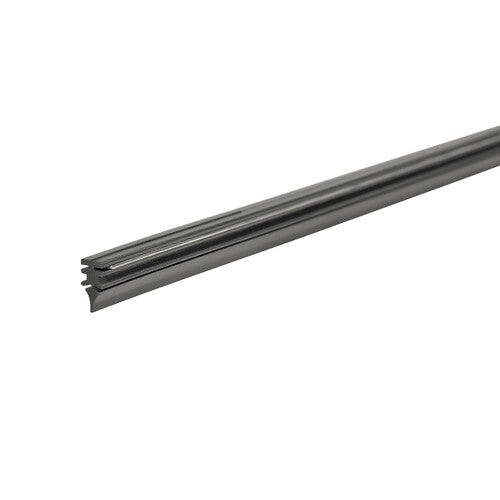 Lampa Custom Scheibenwischer-Nachfüllpackung - R381 - 38 cm - hinten - 1 Stück 19087