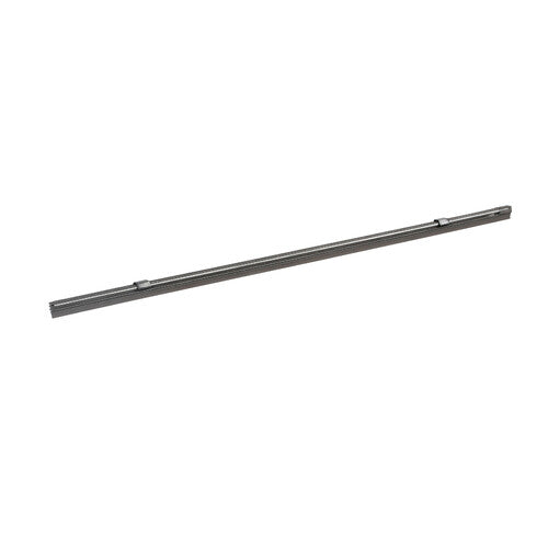 Recambio de limpiaparabrisas Lampa Custom - R411 - 41 cm - trasero - 1 ud 19088