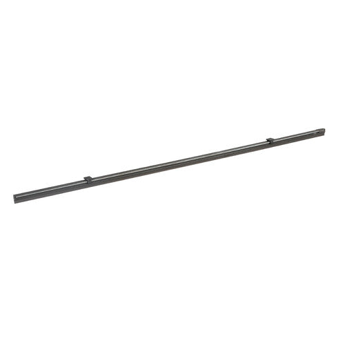 Recambio de limpiaparabrisas Lampa Custom - R511 - 51 cm - trasero - 1 ud 19089