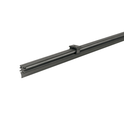 Recambio de limpiaparabrisas Lampa Custom - R511 - 51 cm - trasero - 1 ud 19089