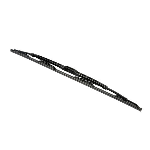 Lampa Personal, windshield wiper blade - SP602 - 61 cm (24") - front - 1 pc