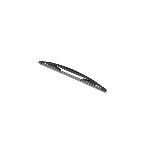 Lampa Personal, wiper blade SP312 31 cm (12") rear 1 pc