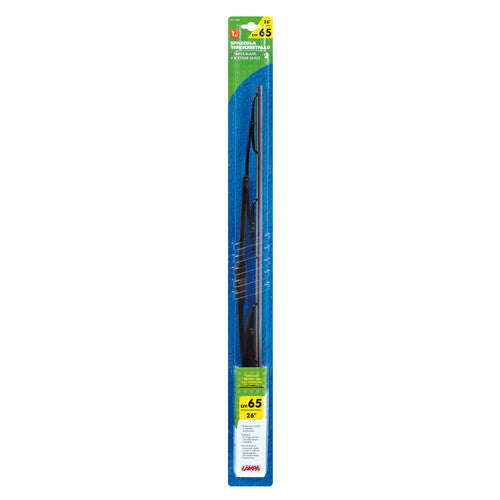 Standardlampe, Scheibenwischerblatt – 65 cm (26 Zoll) – 1 Stück