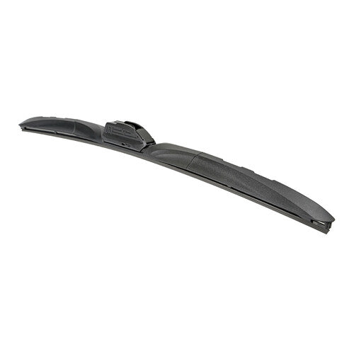 Lampa Raptor Hybrid, windshield wiper blade - 35 cm (14") - 1 pc