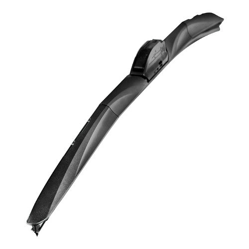Lampa Raptor Hybrid, windshield wiper blade - 35 cm (14") - 1 pc